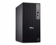 Dell laptopovi, Dell serveri, radne stanice, Dell monitori, dell - Pro Tower Plus Core Ultra 7 265 16GB 512GB SSD DVDRW RTX 5060 8GB Win11 Pro 3yr ProSupport + WiFi