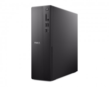 Pro Slim Essential i3-14100 8GB 512GB SSD Win11Pro 3yr ProSupport + WiFi