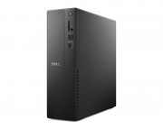 dell workstation radna stanica - Pro Slim Essential i3-14100 8GB 512GB SSD Ubuntu 3yr ProSupport + WiFi