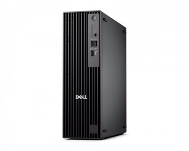 Pro Slim Plus Core Ultra 7 265 8GB 512GB SSD Win11Pro 3yr ProSupport + WiFi
