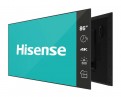 86 inča 86DM66D 4K UHD 500 nita Digital Signage Display - 24/7 Operation