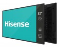32 inča 32DM66D FHD 500 nita Digital Signage Display - 24/7 Operation