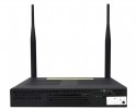 OPS S02EDS7CA51B On-Board Computer I7-12650H/16GB/512G/Win11 Pro (S02EMS7CA51B)