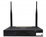 Dodatna oprema za Interaktivne table, nosac za interaktivnu tablu, nosac za velike ekrane - OPS S02EDS7CA51B On-Board Computer I7-12650H/16GB/512G/Win11 Pro (S02EMS7CA51B)