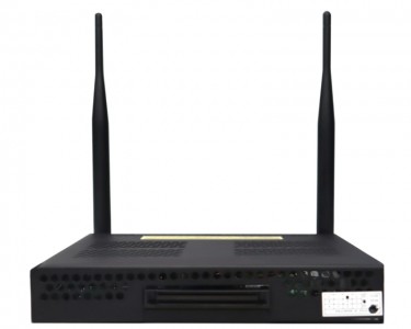 OPS S02EDS7CA51B On-Board Computer I7-12650H/16GB/512G/Win11 Pro (S02EMS7CA51B)