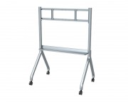 Dodatna oprema za Interaktivne table, nosac za interaktivnu tablu, nosac za velike ekrane - WH3309-LK mobilni nosač za Hisense Interactive display