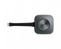 HT007E Wireless Screen Transmission dongle USB-C