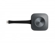 Dodatna oprema za Interaktivne table, nosac za interaktivnu tablu, nosac za velike ekrane - HT007E Wireless Screen Transmission dongle USB-C
