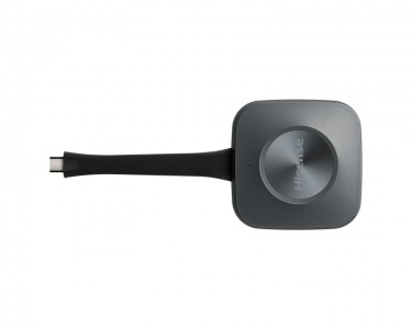 HT007E Wireless Screen Transmission dongle USB-C