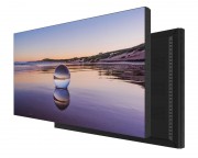Video Wall cena - 55 inča 55VW25E LCD Video Wall Display