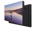 46 inča 46VW25E LCD Video Wall Display