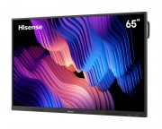 pametna interaktivna tabla za skolu cena - 65 inča 65WE3FE 4K UHD LED 400 nita Interactive Display