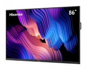 pametna interaktivna tabla za skolu cena - 86 inča 86WE3FE 4K UHD LED 400 nita Interactive Display