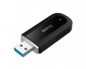 WI-FI 6 + BT5.2 WIRELESS DONGLE PDP WD02 (5A.F8Y28.DE1)