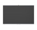 86 inča LCH86-MC410-B-S2 UHD Smart Interactive Whiteboard sa kamerom