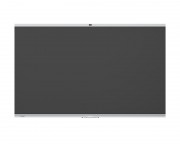 pametna interaktivna tabla za skolu cena - 86 inča LCH86-MC410-B-S2 UHD Smart Interactive Whiteboard sa kamerom