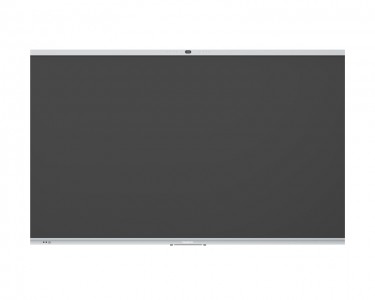 86 inča LCH86-MC410-B-S2 UHD Smart Interactive Whiteboard sa kamerom