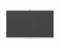 75 inča  LCH75-MC410-B-S2 Smart Interactive Whiteboard sa kamerom