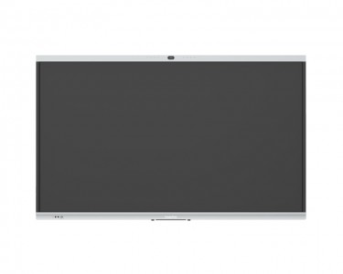 75 inča  LCH75-MC410-B-S2 Smart Interactive Whiteboard sa kamerom