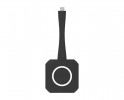 HT008E Wireless Screen Transmission dongle USB-C