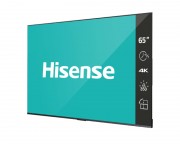 Digital Signage Display Ekran za reklame cena - 65 inča 65DP30FE 4K UHD 350 nita Digital Signage Display - 16/7 Operation