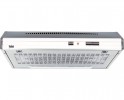 CFB 6432 XG aspirator