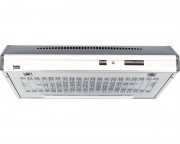 aspirator cena - CFB 6432 XG aspirator