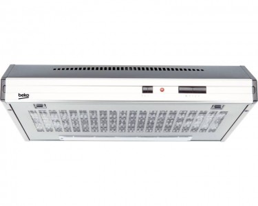 CFB 6432 XG aspirator