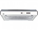 CFB 6433 X aspirator
