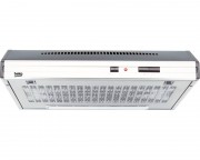 aspirator cena - CFB 6433 X aspirator