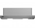 CTB 6407 X ugradni aspirator