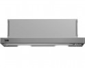 CTB 6407 X ugradni aspirator