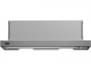 BEKO - CTB 6407 X ugradni aspirator
