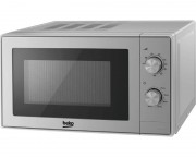 BEKO - MGC 20100 S mikrotalasna rerna