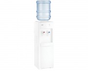 Beko Dispenzer za vodu - BSS-2201 TT Dispenzer za vodu