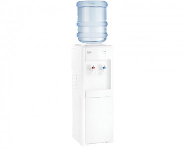 BSS-2201 TT Dispenzer za vodu