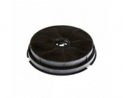 aspirator cena - Ugljani filter za aspirator CWB 6420
