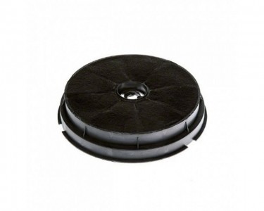 Ugljani filter za aspirator CWB 6420