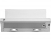 aspirator cena - CTB 6250 W aspirator