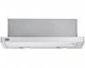 CTB 6250 X aspirator