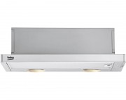 BEKO - CTB 6250 X aspirator