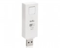 BEC/WF-01 Wi-Fi modul za konvektore