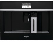 espresso aparat - W11 CM145 Ugradni kafe aparat