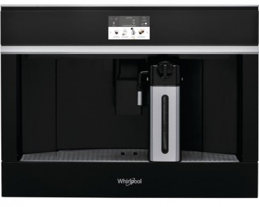 W11 CM145 Ugradni kafe aparat