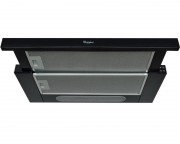aspirator cena - AKR 749/1 NB aspirator