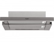 WHIRLPOOL - AKR 5390/1 IX aspirator