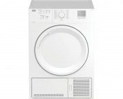 BEKO - DF 7111 PAW mašina za sušenje veša