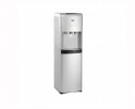 BSS 4600 TT Dispenzer za vodu
