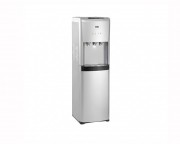 Beko Dispenzer za vodu - BSS 4600 TT Dispenzer za vodu