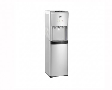 BSS 4600 TT Dispenzer za vodu